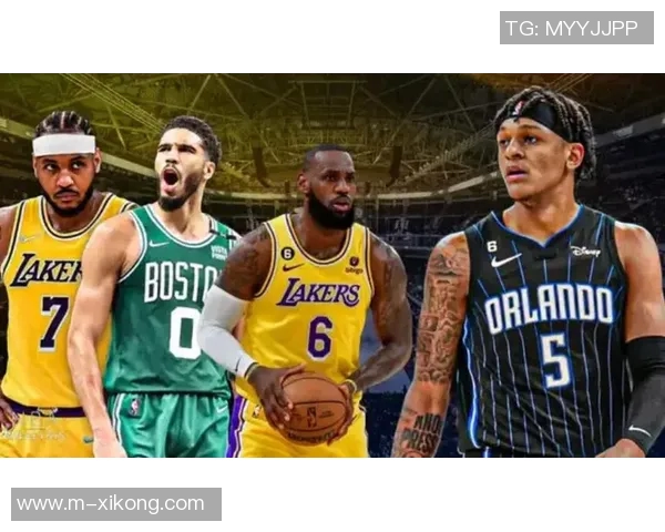 主帅强调班凯罗防守重要性希望他展现进攻同样影响力