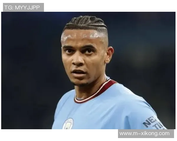 国米向阿坎吉经纪公司提出1500万欧买断请求希望达成交易