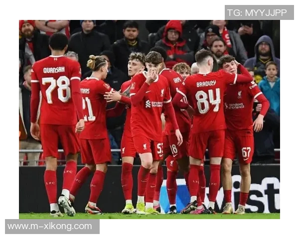 前利物浦后卫马丁凯利宣布退役杰拉德是最佳搭档