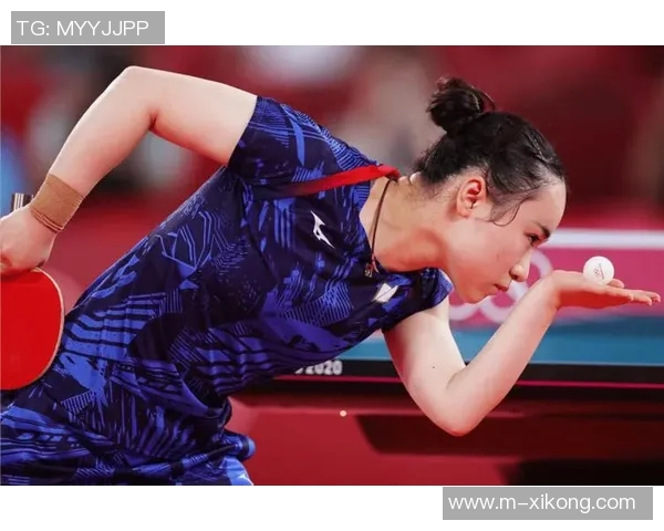 决赛日来临体育女神大赛终极对决谁将成为巅峰之星