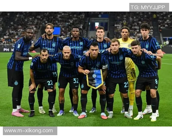 国米向阿坎吉经纪公司提出1500万欧买断请求希望达成交易