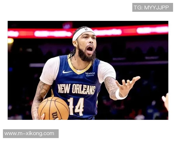 莺歌续约猛龙三年12亿感激球队对我的认可与支持