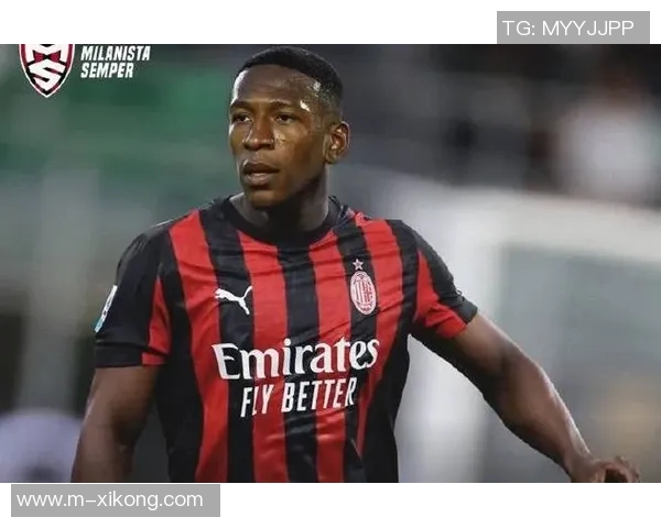 米兰左后卫埃斯图皮尼安国家队受伤脚踝伤势待评估