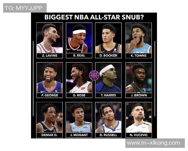 26-27赛季薪资超越KD的球员名单揭晓包括乔治巴特勒唐斯福克斯拉文等