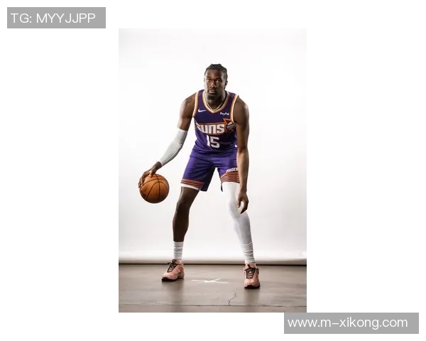 22届尚未续约潜力球员盘点抢断王与发型师引关注勇士狂人也在其中