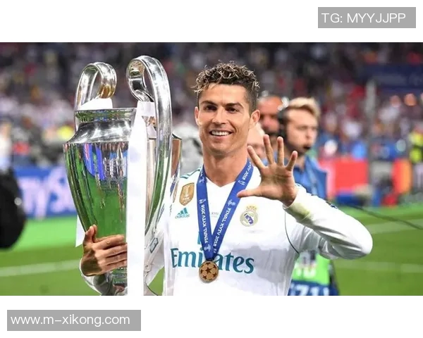 欧冠历史出场数排行榜揭晓C罗稳居第一梅西第三诺伊尔跻身第五