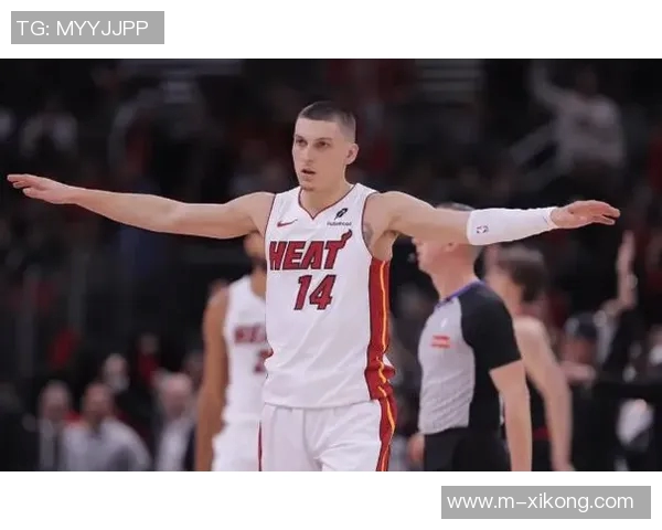 希罗未提前续约明年可重启谈判最高续约金额达38亿