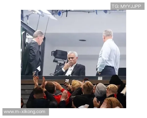 曼联主帅解约金揭秘穆帅最高达1960万阿莫林1200万总额超5400万