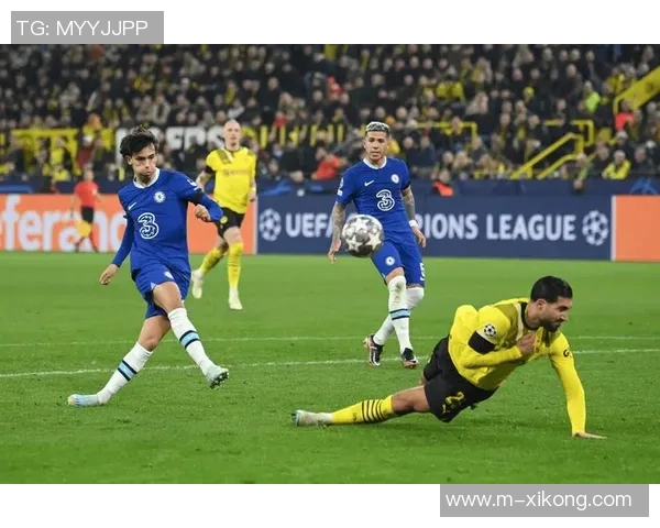 英媒报道切尔西冬窗瞄准森林队后卫穆里略加强中卫阵容 英媒报道切尔西冬窗瞄准森林队后卫穆里略加强中卫阵容