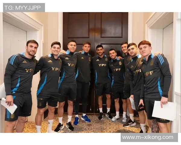 阿根廷友谊赛推迟一天劳塔罗周三才归国米少休息一天