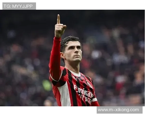 贝尔戈米称赞罗马本赛季表现出色视其为意甲争冠热门之一