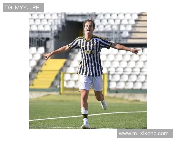 20岁尤文新星伊尔迪兹表现惊艳身价飙升50实至名归