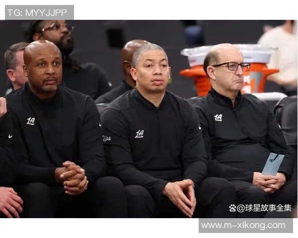 小卡称赞范甘迪执教出色上赛季球队防守表现令人敬佩 小卡称赞范甘迪执教出色上赛季球队防守表现令人敬佩