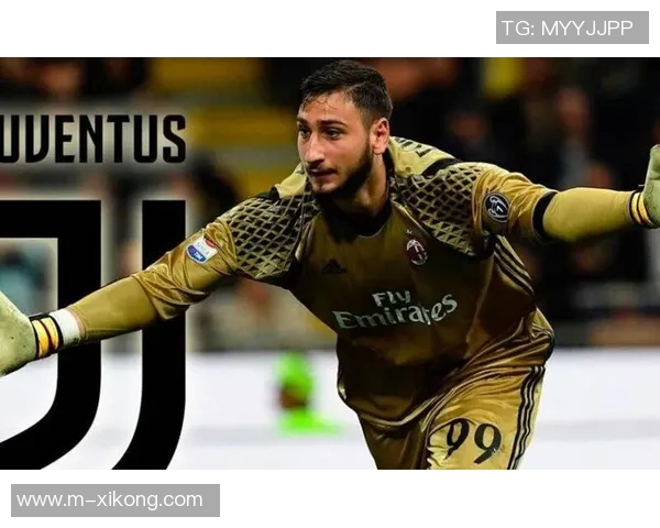 恩里克指责媒体四年批评多纳鲁马致其体育发展受阻