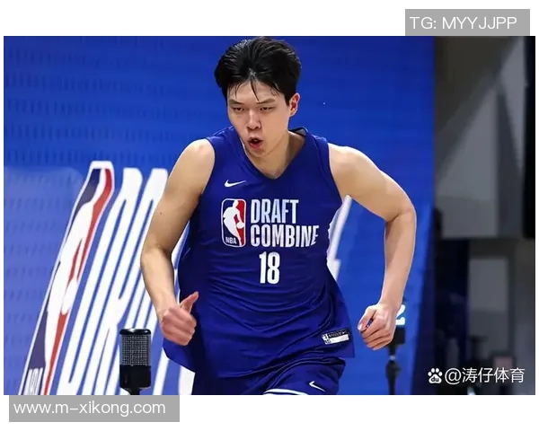 杨瀚森逐渐适应高强度比赛展现出色表现赢得球迷赞誉 杨瀚森逐渐适应高强度比赛展现出色表现赢得球迷赞誉