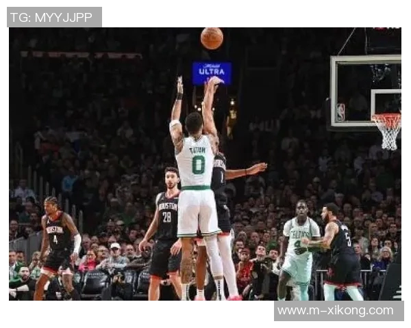 新赛季最佳防守球员赔率分析文班领跑切特紧随其后阿门浓眉并列第三