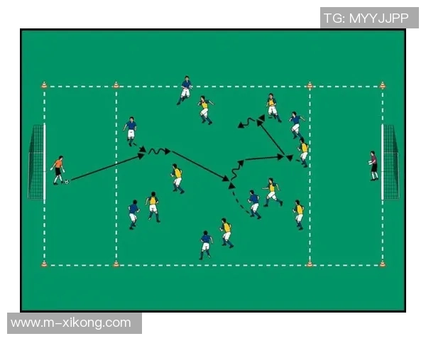 米兰俱乐部圣多纳托地皮开发方案探讨青训基地商业开发与直接出售的利弊分析