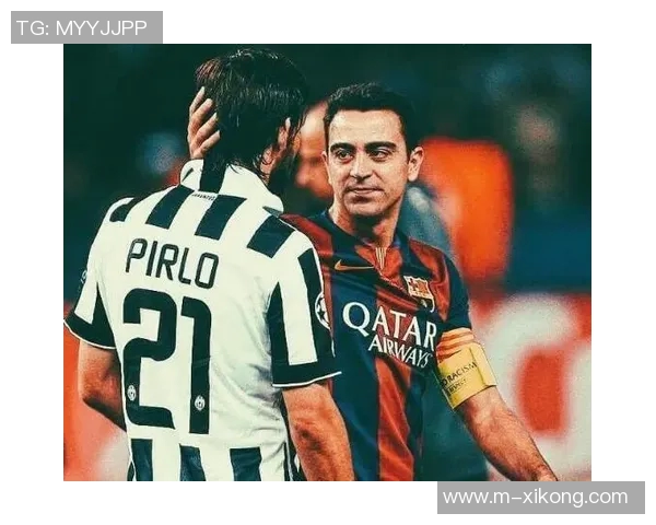 内斯塔赞莫德里奇技艺超凡米兰自皮尔洛后难再拥有此类球员