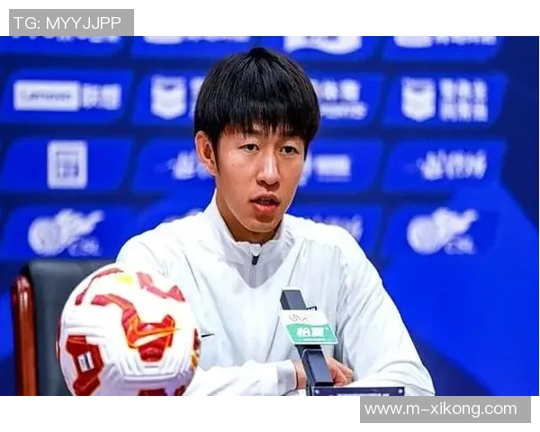 中超联赛第27轮精彩对决大连英博迎战武汉三镇争夺关键积分