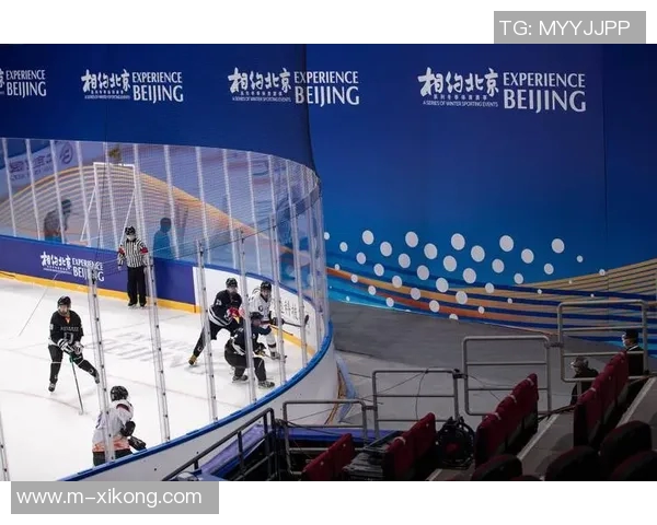 北京男女篮球队或将共享首钢冰球馆男篮春节后迁至五棵松场馆