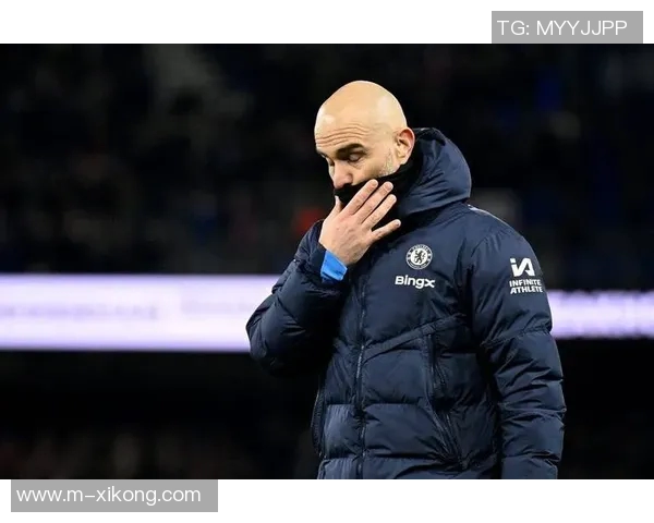 希勒点评切尔西投入超10亿镑仍未具备争冠实力