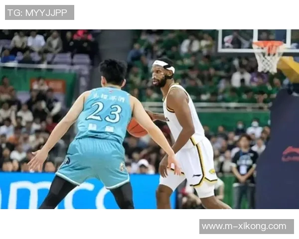 媒体人分析林葳与马健的相似之处及其成就对比引发热议 媒体人分析林葳与马健的相似之处及其成就对比引发热议