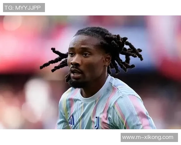 尤文图斯冬窗计划为伤缺500天的米利克寻找新东家