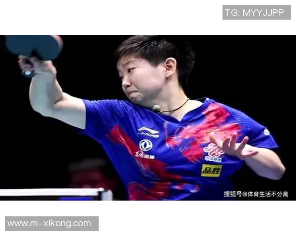 夏普谈休赛期训练重点聚焦提升三分球稳定性保持身体状态不变 夏普谈休赛期训练重点聚焦提升三分球稳定性保持身体状态不变