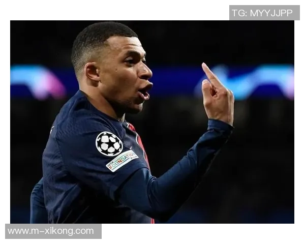 欧冠周最佳阵容揭晓霍伊伦姆巴佩锋线搭档厄德高海于格成功入选