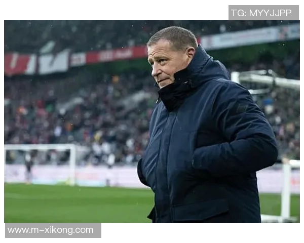 德天空报道拜仁慕尼黑转会流程和球探部门进行重大改革与调整