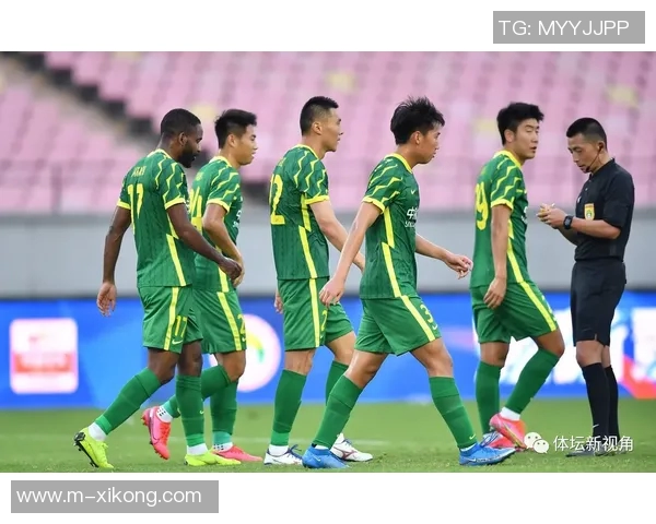 海港遭遇逆境相马勇纪远射折射入网町田领先优势扩大至两球 海港遭遇逆境相马勇纪远射折射入网町田领先优势扩大至两球