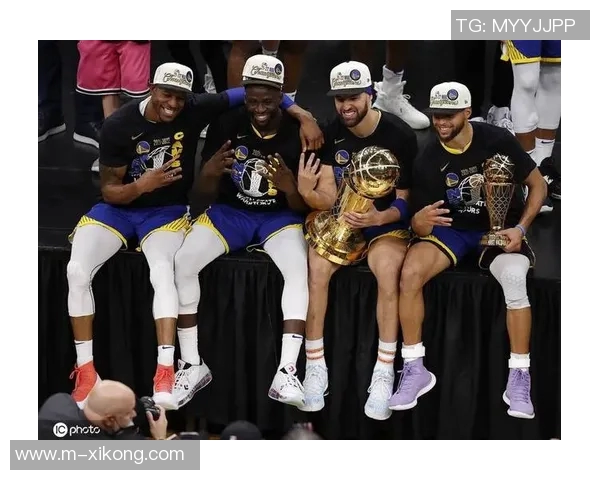 伊戈达拉宣布退役两周年回顾四冠辉煌与FMVP荣耀时刻