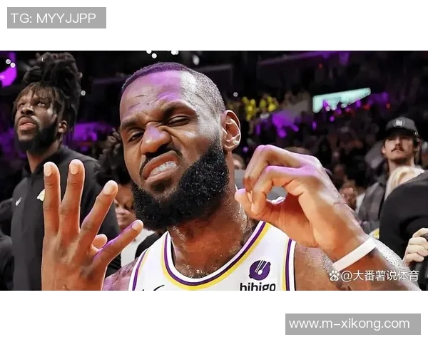 里夫斯称勒布朗即便退役仍是历史最佳球员热爱让他继续征战赛场