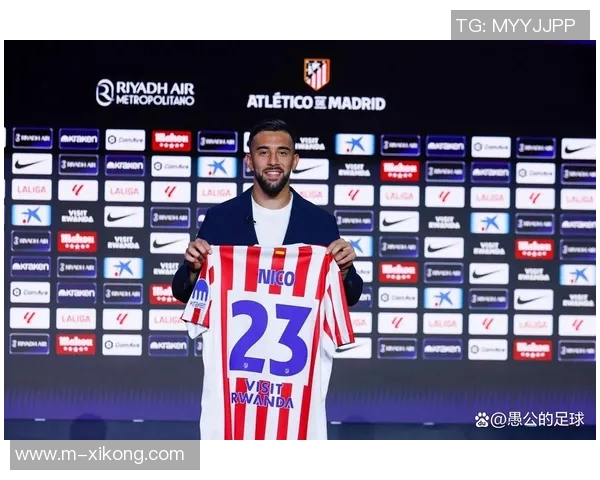 马竞客场首胜来之不易本赛季战绩终于迎来转机