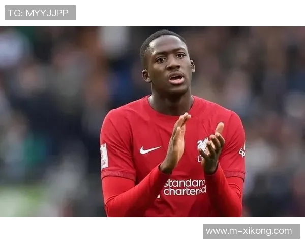 利物浦乐观科纳特伤情轻微期待他及时复出迎战曼联