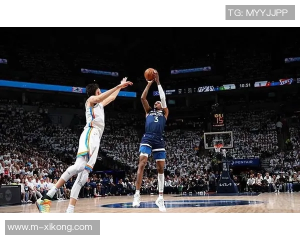 阿贾巴特勒表现出色为何阿德巴约状态低迷仅得9分4板1断