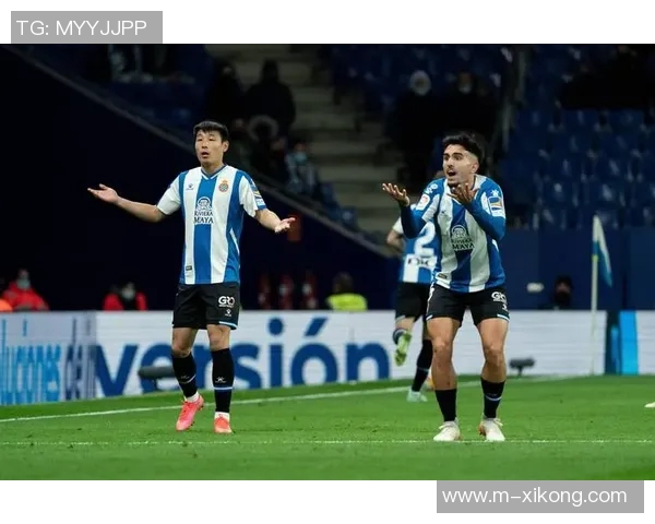 埃尔切逆袭成黑马七轮不败跻身西甲前四全队身价不足8000万欧