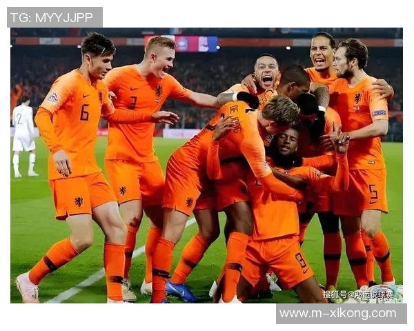 欧足联计划改革世预赛赛制借鉴欧国联和欧冠单循环模式