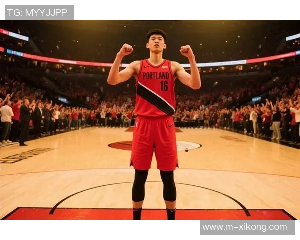 新赛季开拓者独树一帜暂未找到球衣广告赞助商的原因探讨