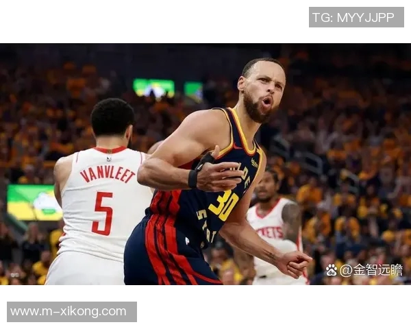 火热开局对球队的重要性库里期待每个赛季都能保持良好开端