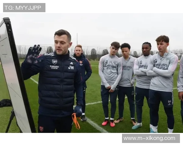 英媒报道威尔希尔即将成为卢顿新任主帅双方协议接近达成