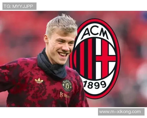 都体报道战尤文萨56或巴特萨基或将出任左后卫阿特卡梅有望首发出战