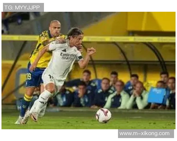 皇马或将出售维尼修斯哈兰德成为球队引援首选目标