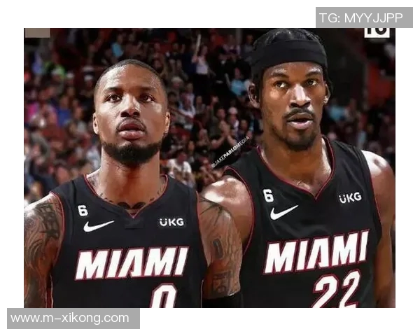 NBA历史揭幕战罚球全中纪录更新巴特勒紧随利拉德创造新佳绩 NBA历史揭幕战罚球全中纪录更新巴特勒紧随利拉德创造新佳绩