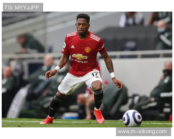 10岁签约耐克的埃斯特旺被称梅西尼奥引发争议与期待