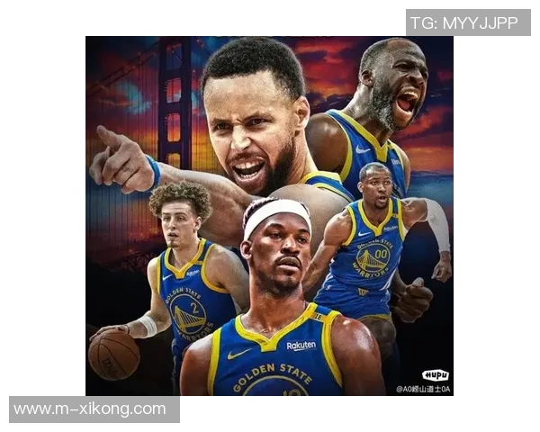 卡莱尔强调巴特勒与库明加组合需全力以赴应对高强度对抗挑战