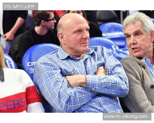 麦丹休赛期专注提升控球与三分球能力努力保持得分敏锐度