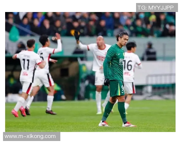 张玉宁谈无失球表现称赞球队全力争取小组出线目标