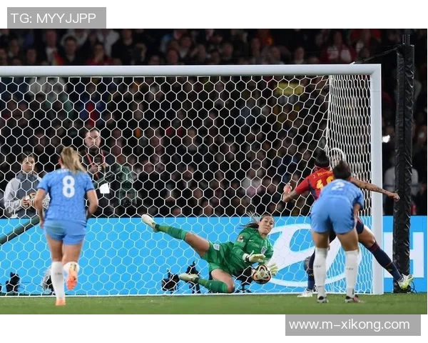 沃勒尔认为特尔施特根应为世界杯主力门将前提是能保持比赛状态 沃勒尔认为特尔施特根应为世界杯主力门将前提是能保持比赛状态