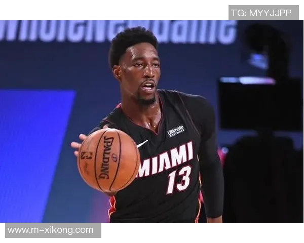 热火队阿德巴约因左脚受伤提前离场本场比赛能否复出尚未确定